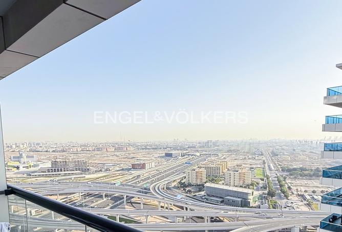 15360779 - صورة العقار 3