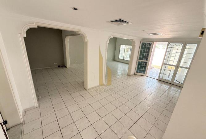 15906868 - صورة العقار 3