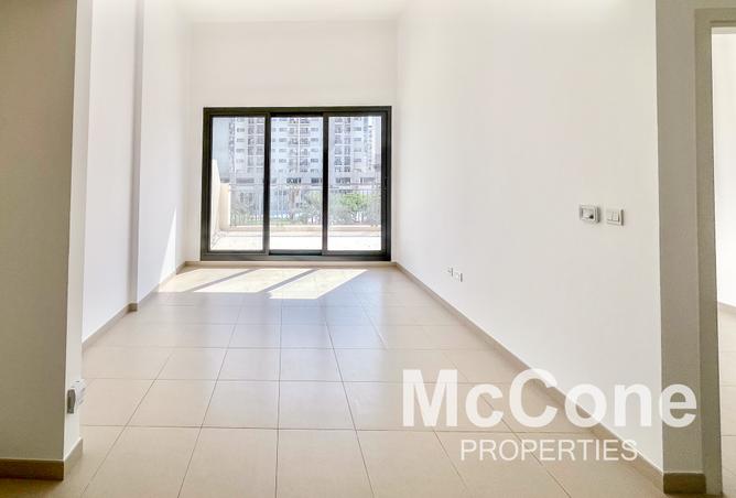 15874391 - Property Image 2