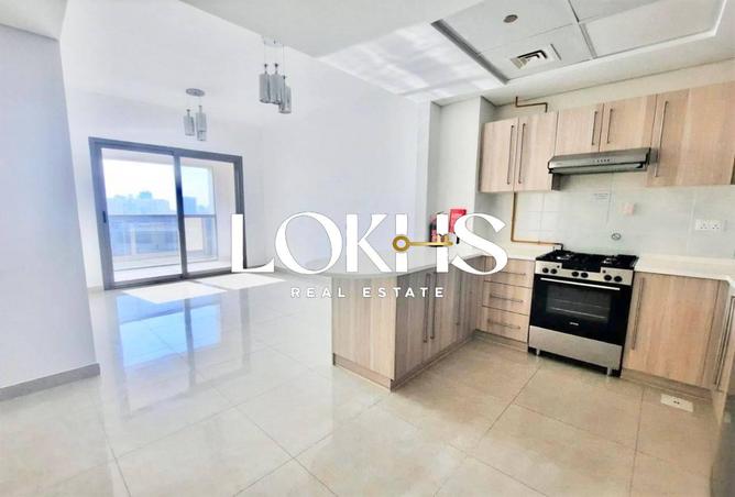 15792611 - Property Main Image