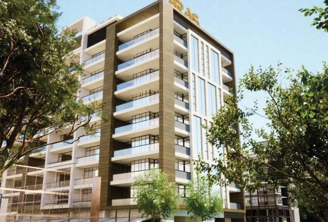 15975005 - Property Image 2