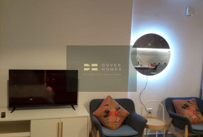 15138706 - Property Image 3