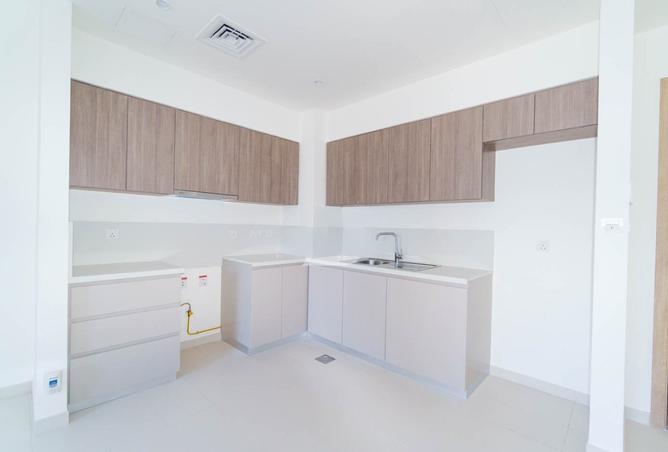 15763633 - صورة العقار 3