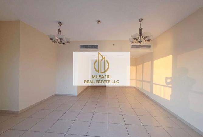 16096343 - صورة العقار 3