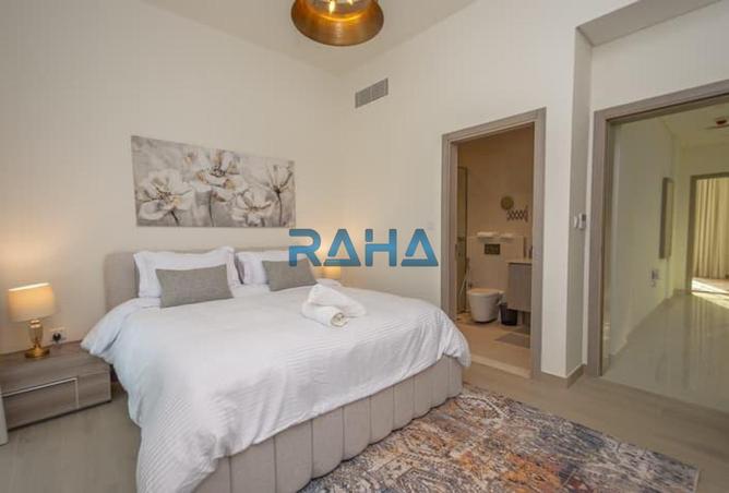 15903437 - Property Image 2