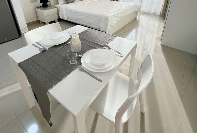 15849248 - صورة العقار 3