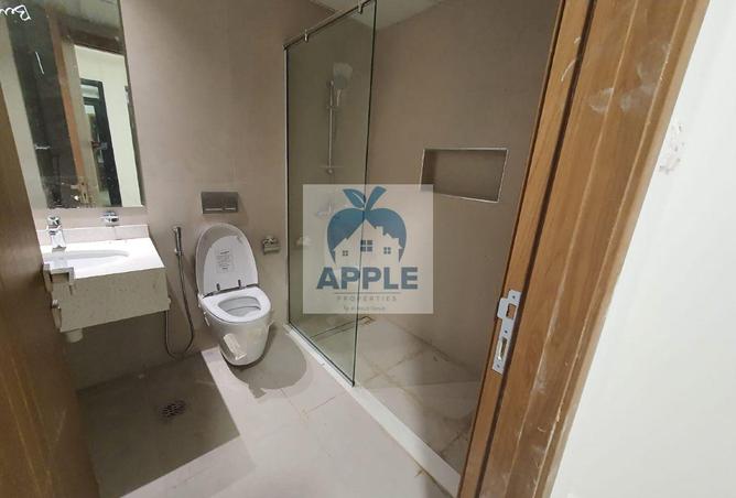 16061897 - صورة العقار 2