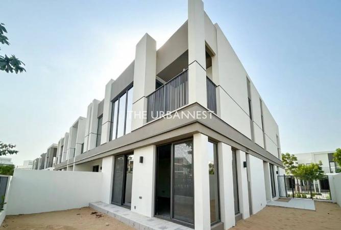 15593863 - Property Main Image