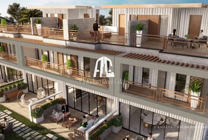 15879271 - صورة العقار 3