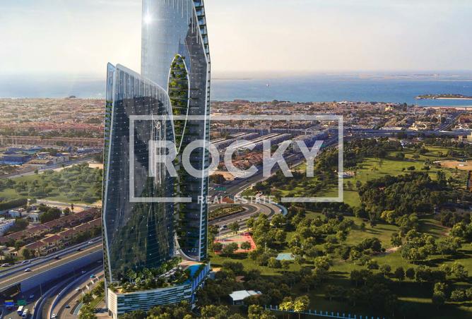 15616145 - Property Main Image