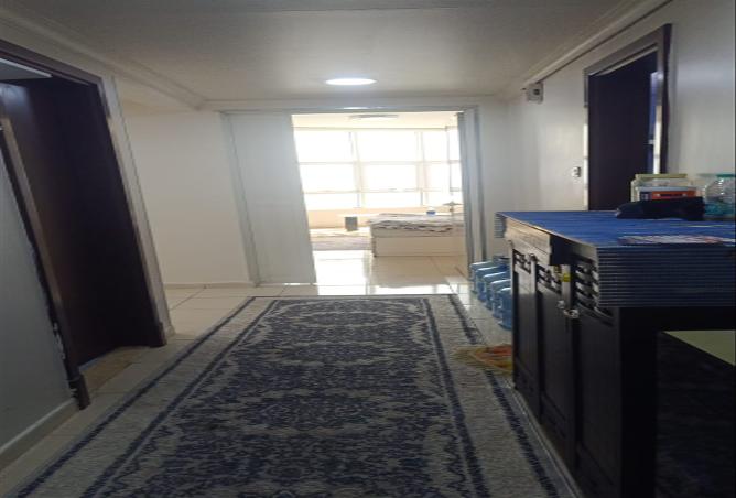 15257695 - صورة العقار 2