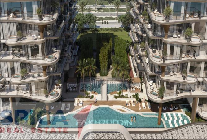 15997045 - صورة العقار 2