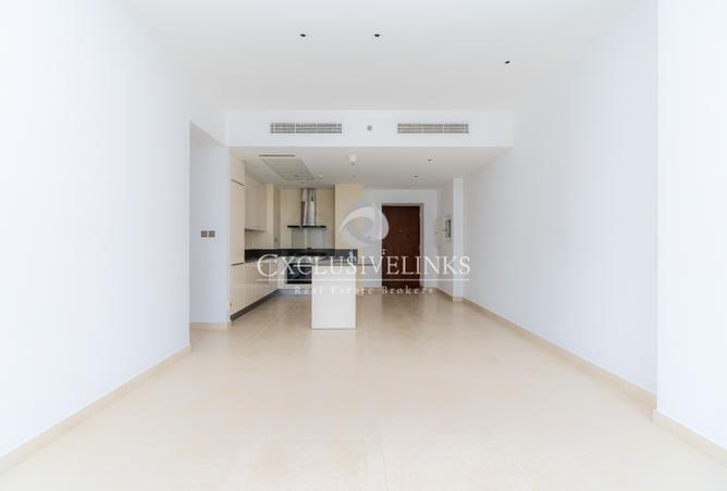 15280697 - Property Image 2