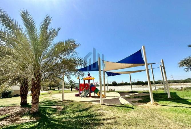 15640680 - صورة العقار 2