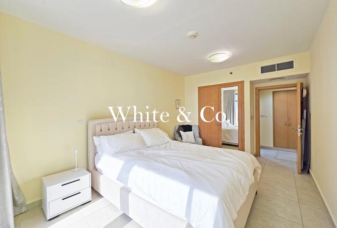 15377747 - Property Image 2