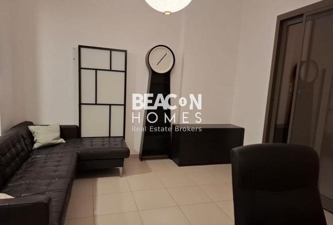 15920457 - صورة العقار 3