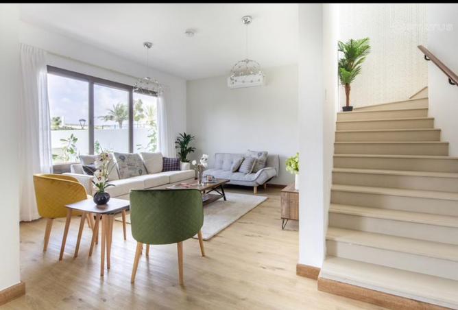 15598109 - صورة العقار 2