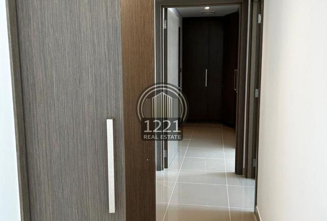 16001131 - صورة العقار 3