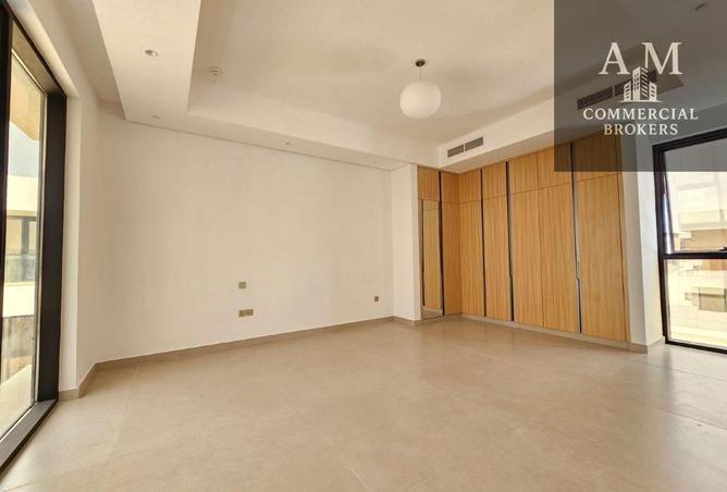 15143540 - الصورة الرئيسية للعقار