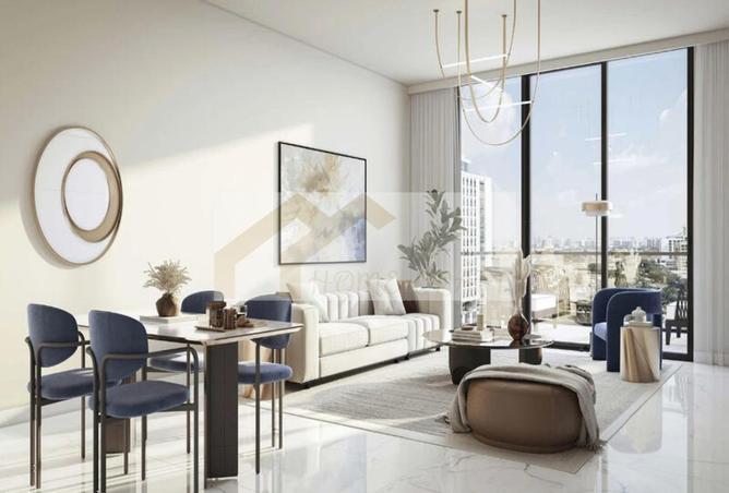 14809145 - صورة العقار 2