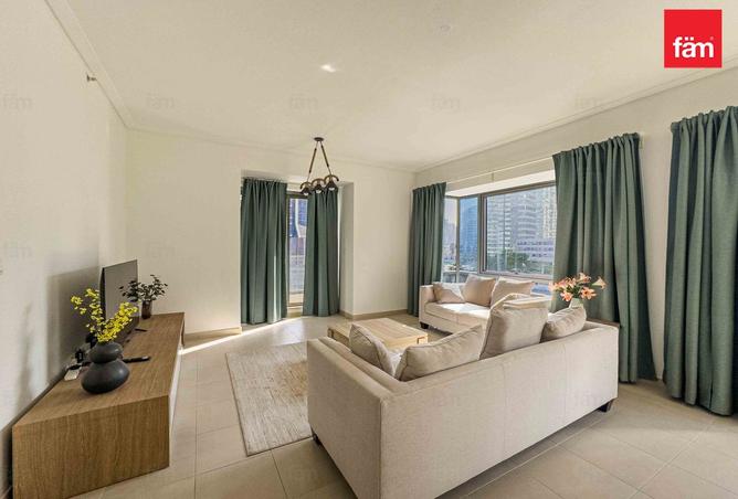 15544148 - صورة العقار 3