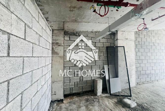 15786881 - صورة العقار 2