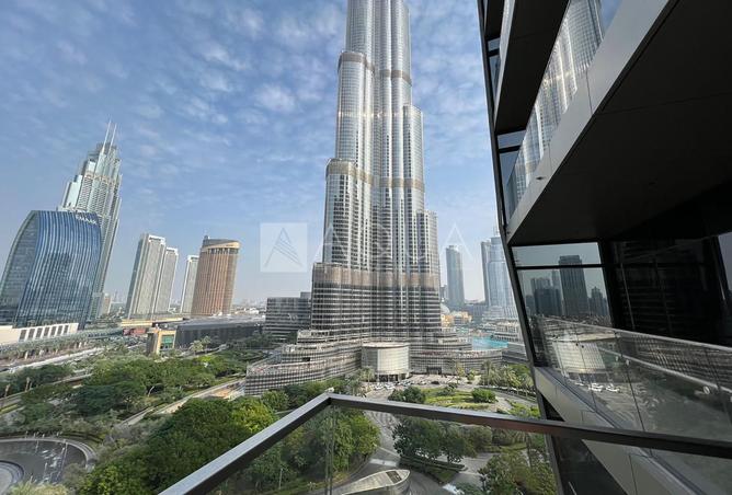 15229180 - الصورة الرئيسية للعقار