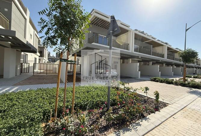 16005295 - Property Image 2