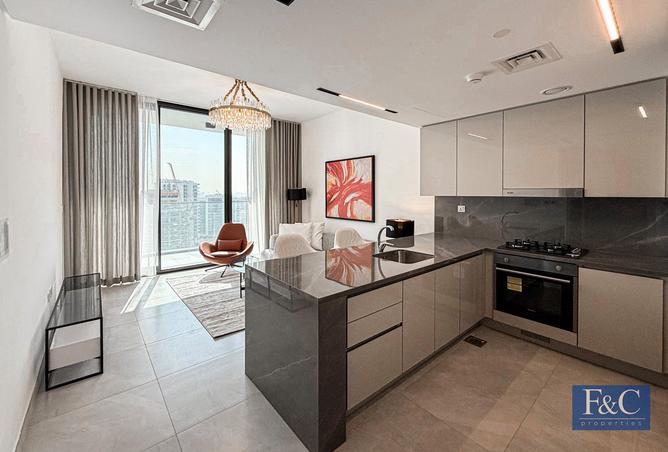 16079247 - Property Main Image