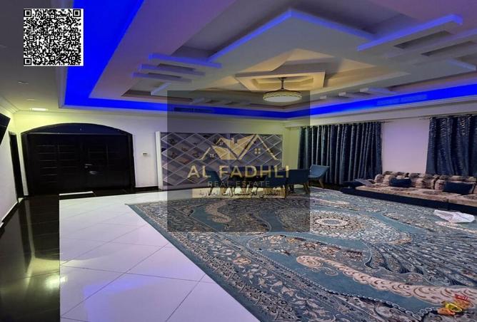 15739017 - صورة العقار 3