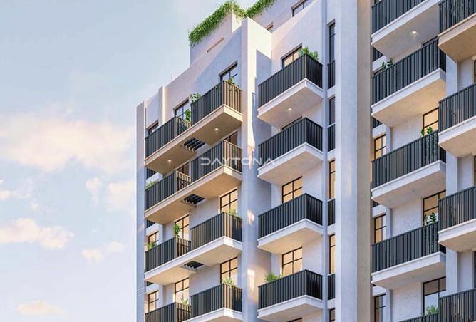 15338160 - Property Image 3