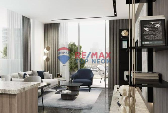 14706767 - Property Image 2