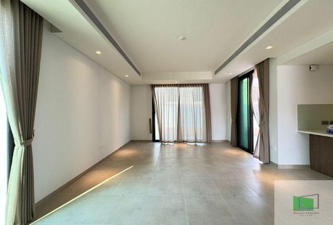 15681090 - صورة العقار 2