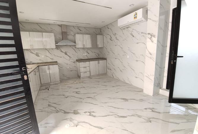 15291877 - Property Image 2