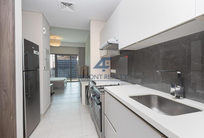 15485076 - Property Main Image
