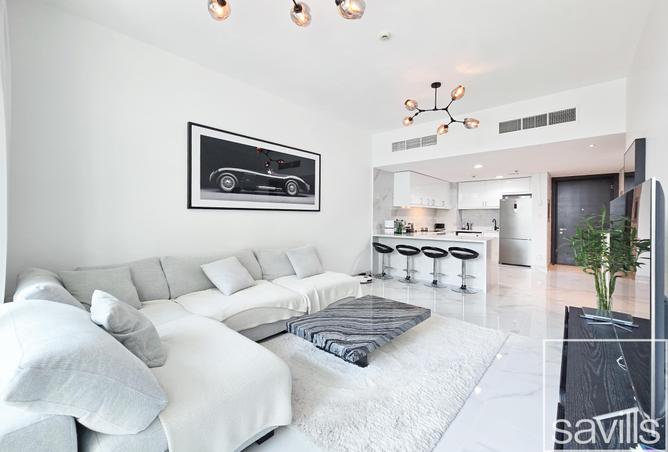 15504861 - Property Main Image