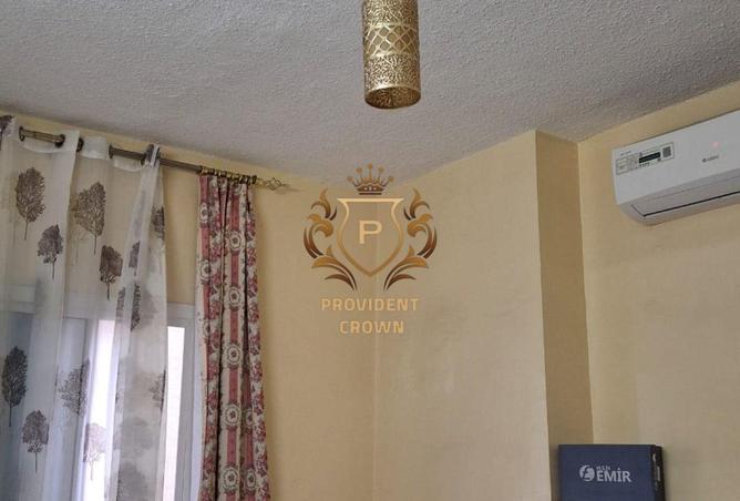 15297333 - الصورة الرئيسية للعقار