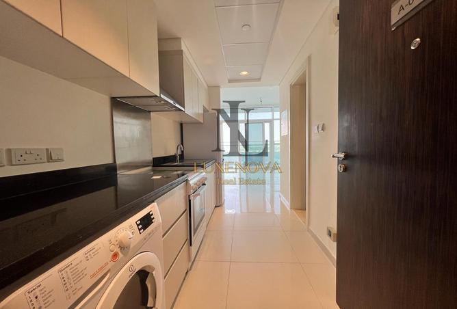 15249203 - Property Image 2