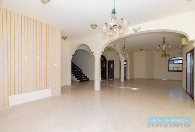 15733261 - Property Image 2