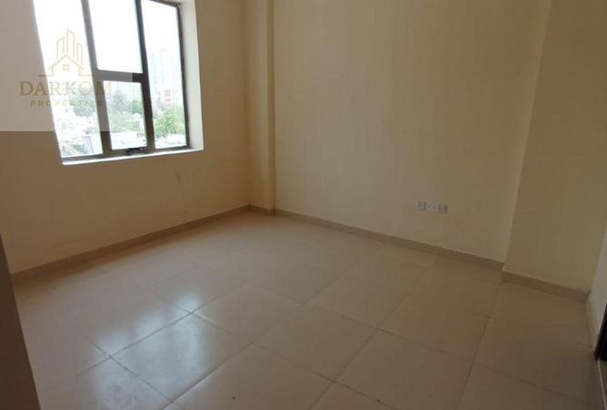 15939402 - Property Image 2