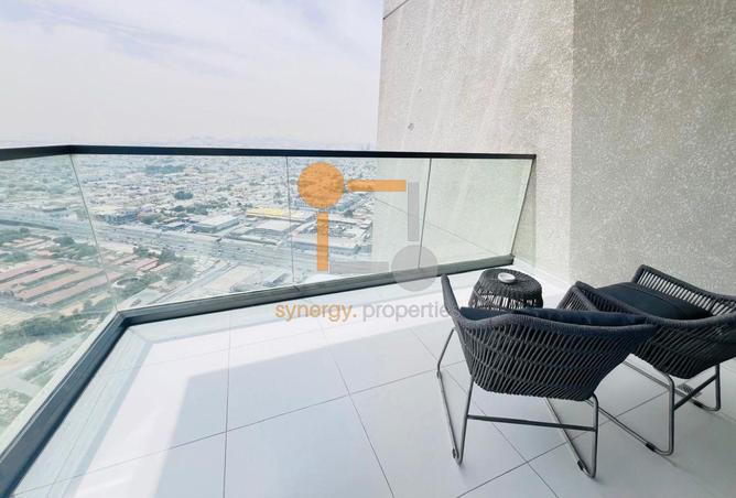 15560566 - صورة العقار 2