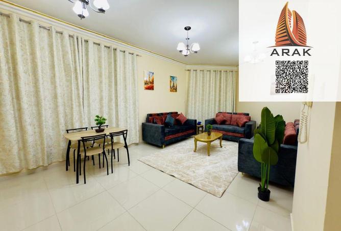 15949689 - Property Main Image