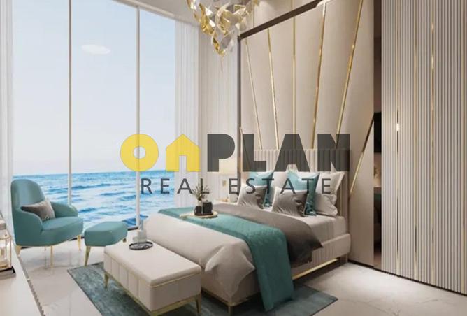 15776360 - صورة العقار 3