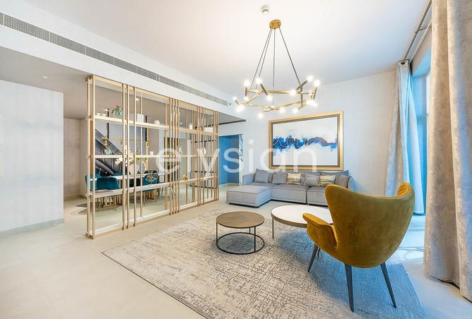 16000630 - Property Image 2