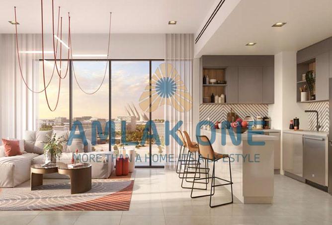 15789907 - Property Image 2