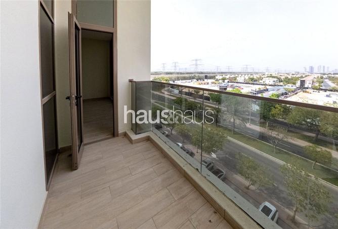 15265079 - Property Image 2