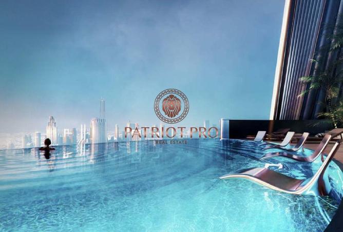 16061326 - صورة العقار 3