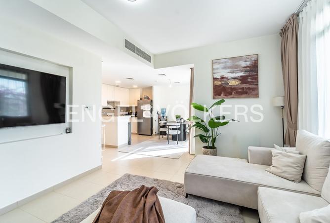 15915427 - Property Image 3