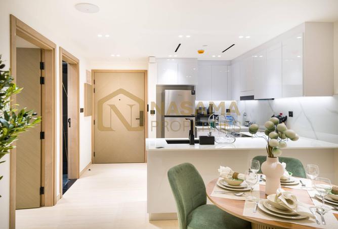 15753151 - صورة العقار 2