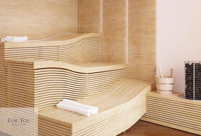 15609308 - Property Image 3